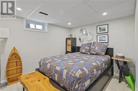 527 Bois Street Espanola ON P5E 1A8