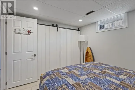 527 Bois Street Espanola ON P5E 1A8