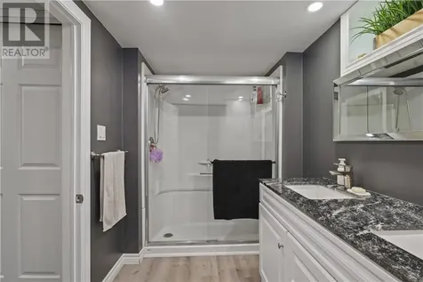 527 Bois Street Espanola ON P5E 1A8