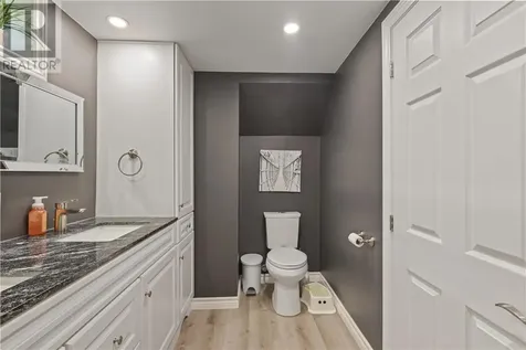 527 Bois Street Espanola ON P5E 1A8