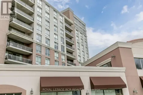 699 Aberdeen Boulevard Midland ON L4R 5P2