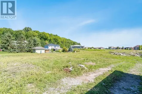 595 Taylor Drive Midland ON L4R 5L9