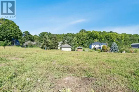 595 Taylor Drive Midland ON L4R 5L9