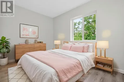107 Bond Street Orillia ON L3V 1J7
