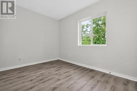 107 Bond Street Orillia ON L3V 1J7