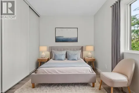 107 Bond Street Orillia ON L3V 1J7