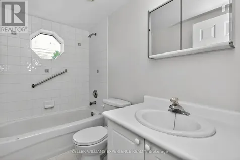 107 Bond Street Orillia ON L3V 1J7
