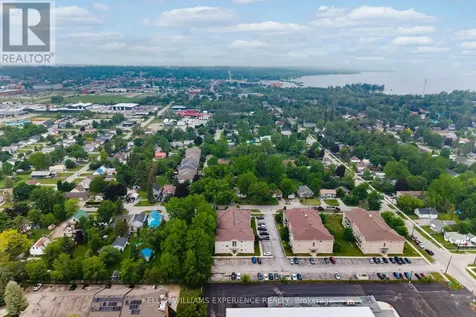107 Bond Street Orillia ON L3V 1J7