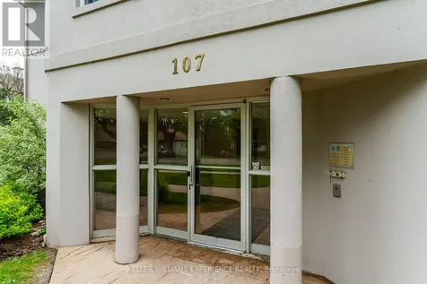 107 Bond Street Orillia ON L3V 1J7