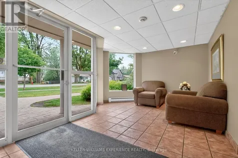 107 Bond Street Orillia ON L3V 1J7