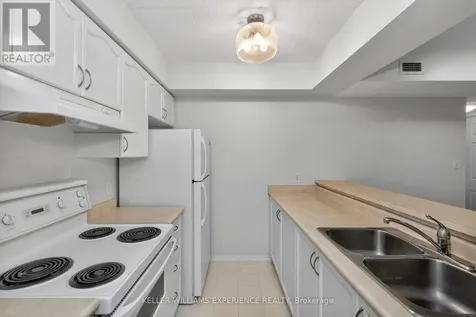107 Bond Street Orillia ON L3V 1J7