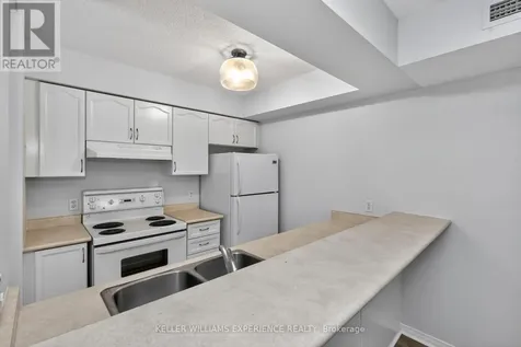 107 Bond Street Orillia ON L3V 1J7