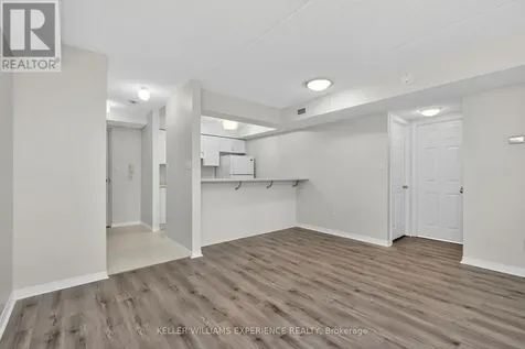 107 Bond Street Orillia ON L3V 1J7