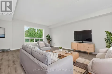 107 Bond Street Orillia ON L3V 1J7
