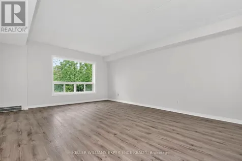 107 Bond Street Orillia ON L3V 1J7