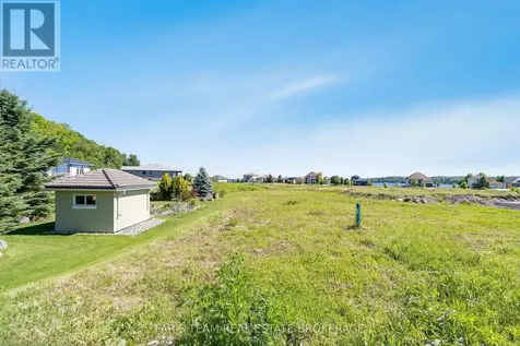 589 Taylor Drive Midland ON L4R 5L9