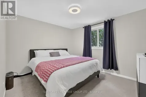 28 Innis Crescent Richmond Hill (mill Pond) ON L4C 5K2