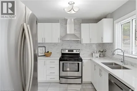 350 Saginaw Parkway Cambridge ON N1T 1R8