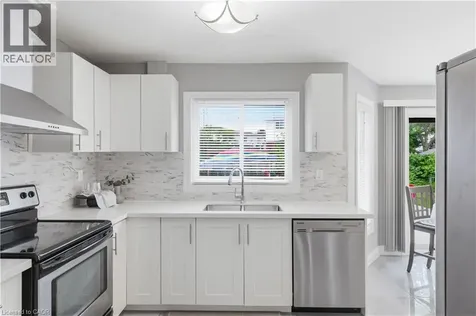350 Saginaw Parkway Cambridge ON N1T 1R8