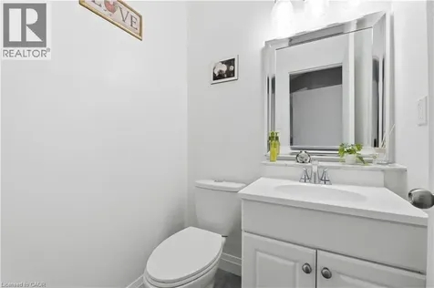 350 Saginaw Parkway Cambridge ON N1T 1R8