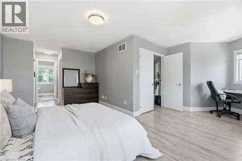 350 Saginaw Parkway Cambridge ON N1T 1R8
