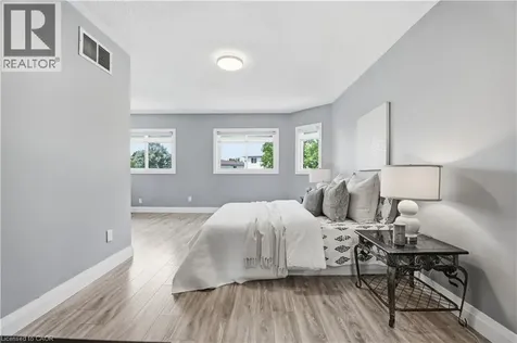 350 Saginaw Parkway Cambridge ON N1T 1R8