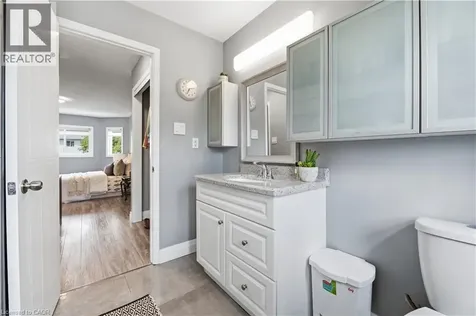 350 Saginaw Parkway Cambridge ON N1T 1R8