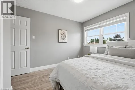 350 Saginaw Parkway Cambridge ON N1T 1R8