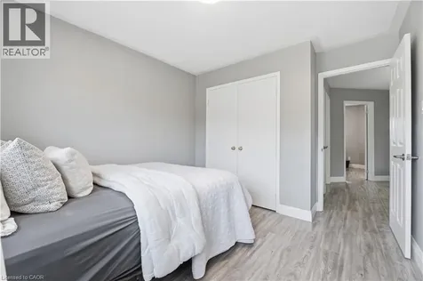 350 Saginaw Parkway Cambridge ON N1T 1R8