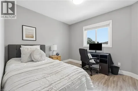 350 Saginaw Parkway Cambridge ON N1T 1R8