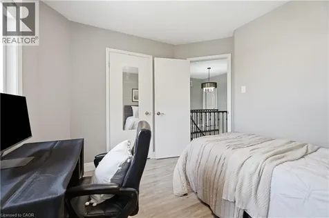 350 Saginaw Parkway Cambridge ON N1T 1R8