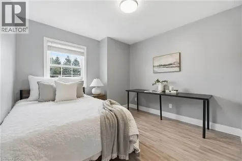 350 Saginaw Parkway Cambridge ON N1T 1R8