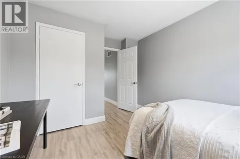 350 Saginaw Parkway Cambridge ON N1T 1R8