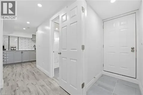 350 Saginaw Parkway Cambridge ON N1T 1R8