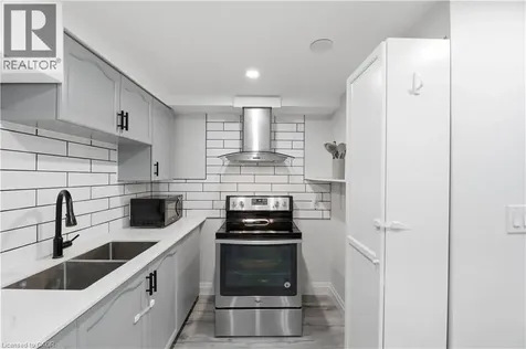 350 Saginaw Parkway Cambridge ON N1T 1R8