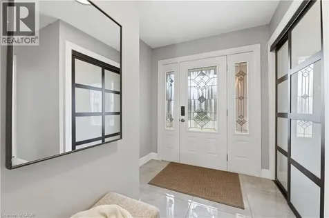 350 Saginaw Parkway Cambridge ON N1T 1R8