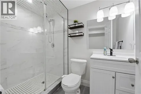 350 Saginaw Parkway Cambridge ON N1T 1R8