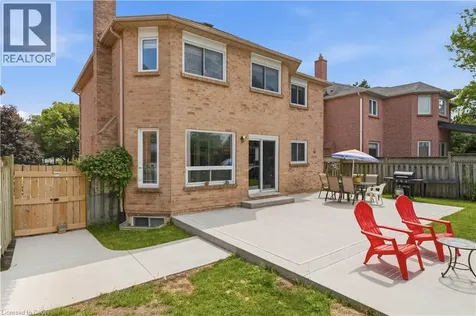 350 Saginaw Parkway Cambridge ON N1T 1R8