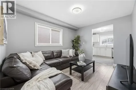 350 Saginaw Parkway Cambridge ON N1T 1R8