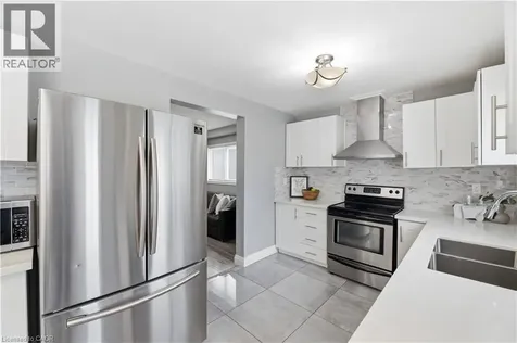 350 Saginaw Parkway Cambridge ON N1T 1R8