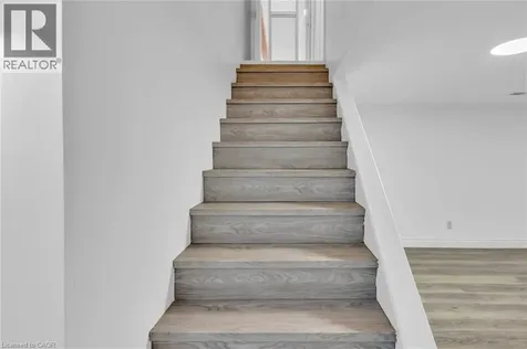 72 Massey Avenue Kitchener ON N2C 1M3