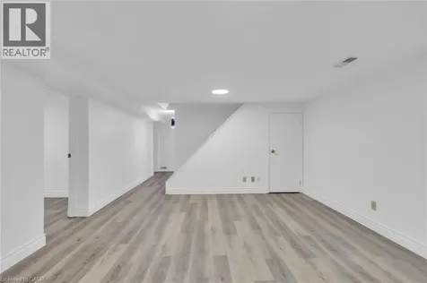 72 Massey Avenue Kitchener ON N2C 1M3