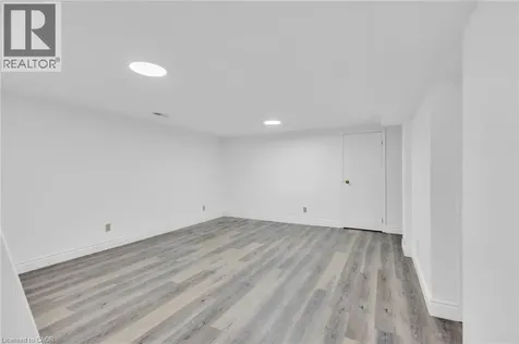 72 Massey Avenue Kitchener ON N2C 1M3