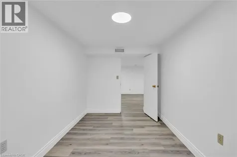 72 Massey Avenue Kitchener ON N2C 1M3