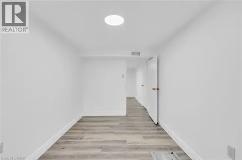 72 Massey Avenue Kitchener ON N2C 1M3