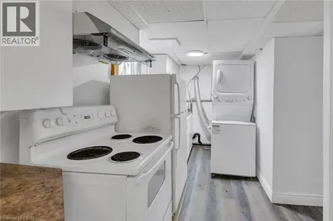 72 Massey Avenue Kitchener ON N2C 1M3
