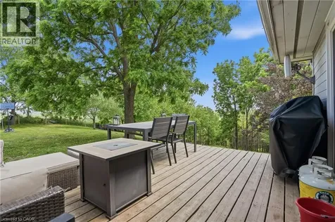 1314 Safari Road Hamilton ON L8B 1A4