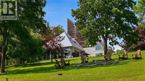 1314 Safari Road Hamilton ON L8B 1A4