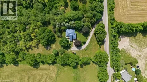 1314 Safari Road Hamilton ON L8B 1A4