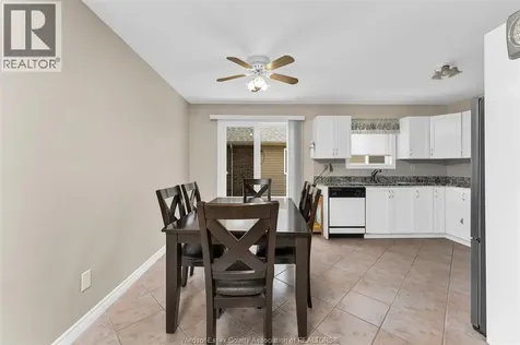 710 Cabana Road East Windsor ON N9G 1A4